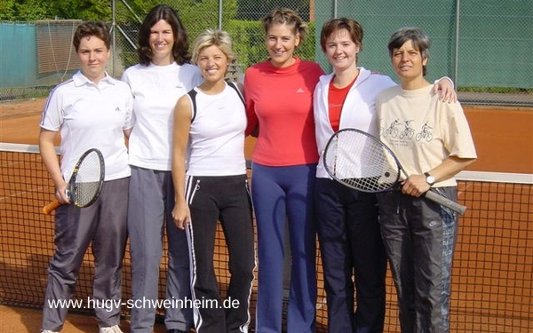 Tennis_2004_Damen_06_20
