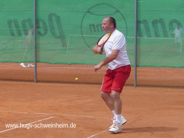 Tennis_2004_Verein_Anderlohr