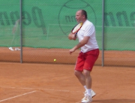 Tennis_2004_Verein_Anderlohr