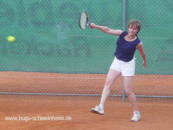 Tennis_2004_Verein_Heike