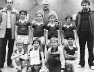 BSC_Jugend_08