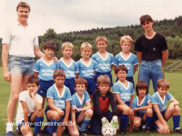 BSC_Jugend_1988_4_3