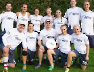 Frisbee_2019