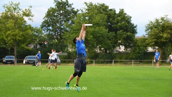 Frisbee_6461_16_9