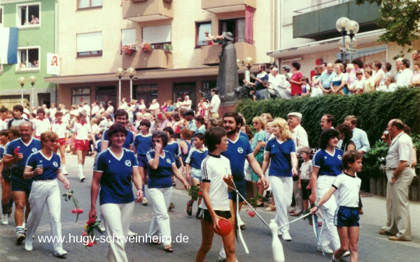 Kegeln_1983_Bundesfest_1