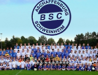 2012_BSC