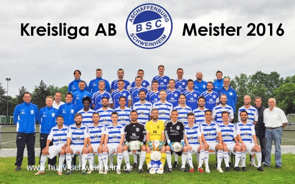 2016_Kreisliga_Meister