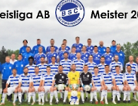 2016_Kreisliga_Meister