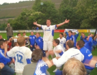 2006_06_03_Aufstieg_Michel