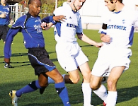 2006_BSC_Okober_10