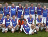 2007_AH_Stadtmeister