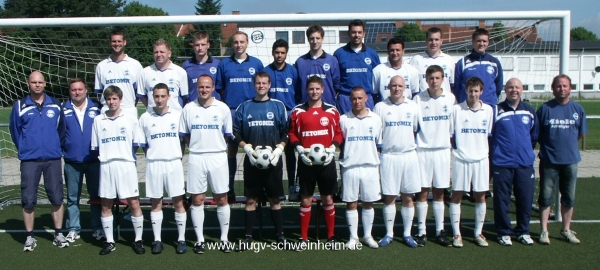 2008_BSC_A_Klasse_Meister