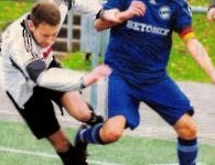 2010_Amorbach