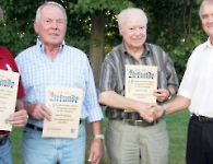 2010_Ehrenabend