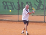 Tennis_2004_Verein_Juergen