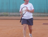 Tennis_2004_Verein_Kurelic