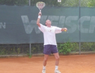 Tennis_2004_Verein_Kurt