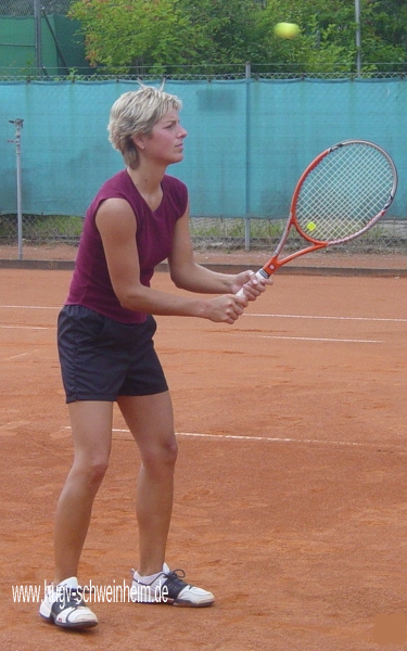 Tennis_2004_Verein_Nanni
