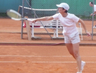 Tennis_2004_Verein_Petra