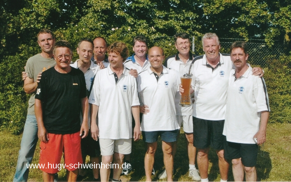 Tennis_2006_Herren_40