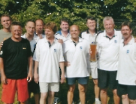 Tennis_2006_Herren_40