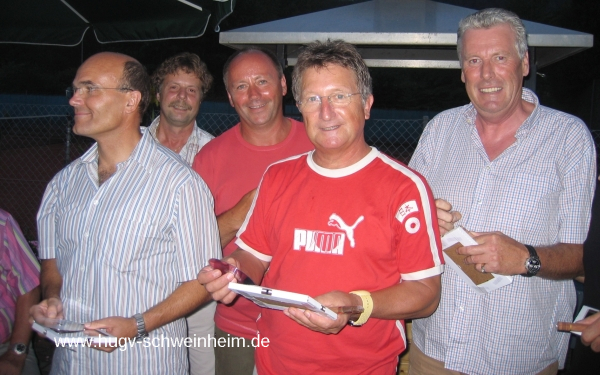 Tennis_2006_Sommernacht_4