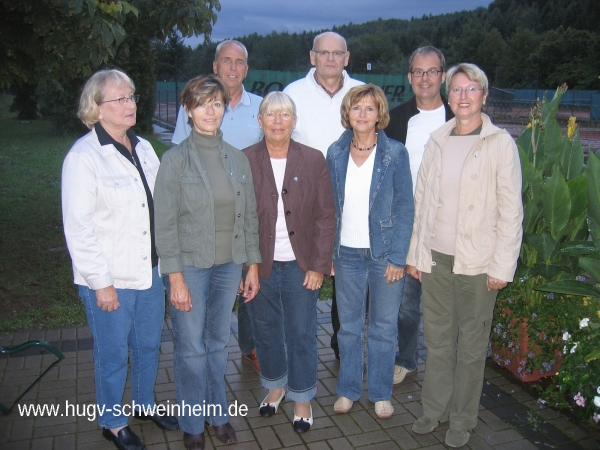 Tennis_2006_Sommernacht_8