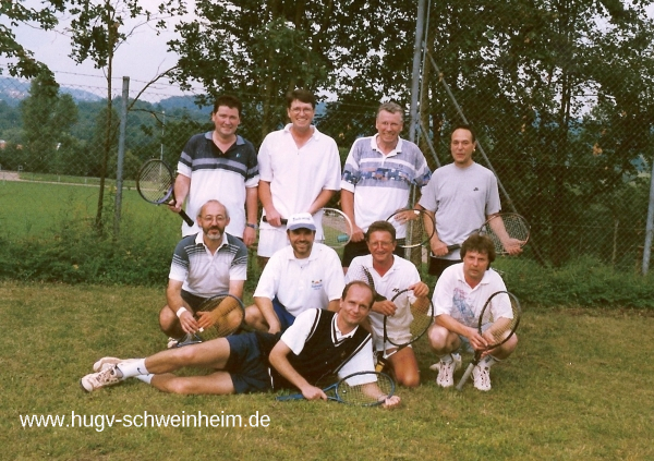 Tennis_2007_Senioren