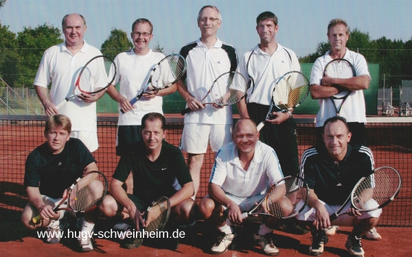 Tennis_2008_Herren_40