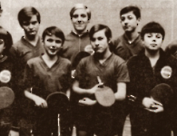 TT_1970_Jugend