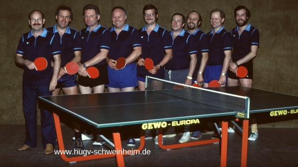 TT_1982_Mannschaft_2