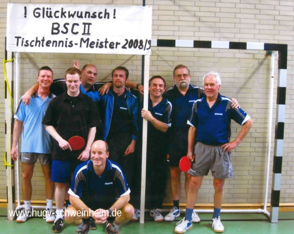 TT_2008_09_Meister_Mannschaft_2