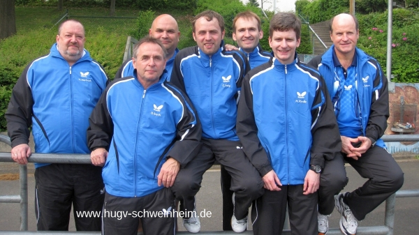 TT_2011_Mannschaft