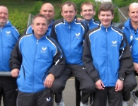 TT_2011_Mannschaft