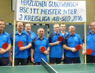 TT_2016_Meister