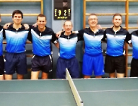TT_2020_Mannschaft