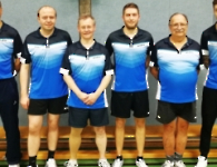 TT_2020_Mannschaft_2