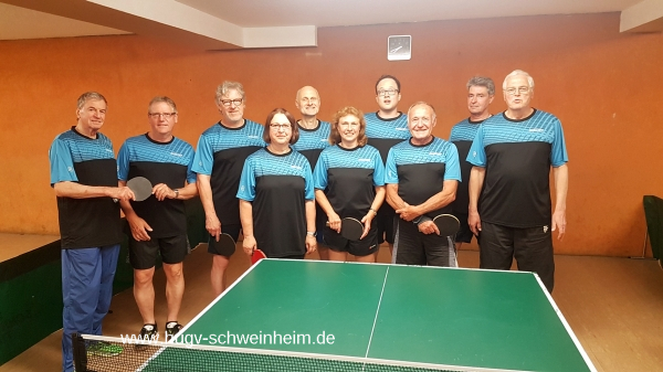 TT_Hobbygruppe