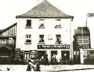 Drogerie Brunner (2)