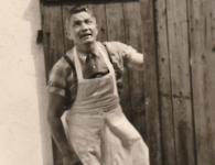 Metzgerei Walter Jäger