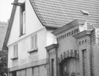 Bäckerei Stürmer