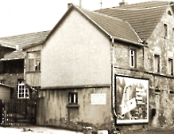 Fäth Anton Althohlstr 242