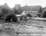 Gärtnerei Herbig 01 K Kopie