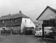 Rickert Josef 