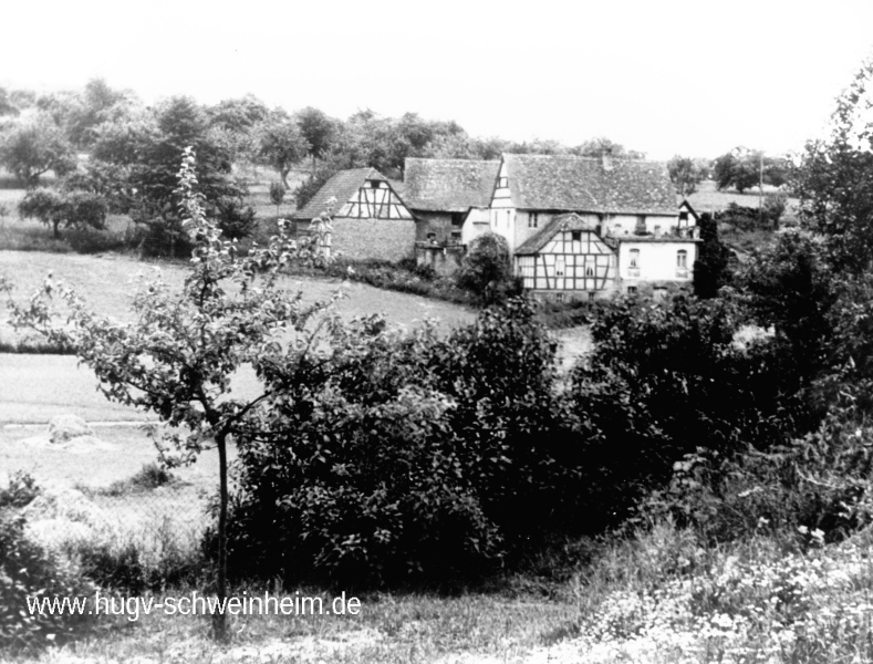 Aumühle 01