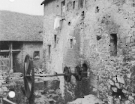 Eichmühle