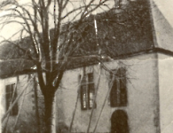 Kapelle St Alban 1893