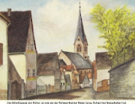 Althohlstr - v. Ignaz Schad