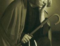 Johannes R Stürmer 1957