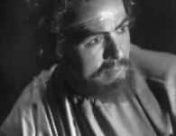 Judas Joh Elbert 1949
